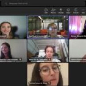 From Ideas to Action: shaping our interrail for Cultural Understanding and Inclusion
