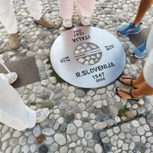 🇪🇺 Competências Digitais para o Futuro | Dia 7 — Quando o imprevisto se transforma em aprendizagem 🚆📱