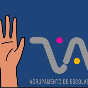 Chamada para Voluntários!