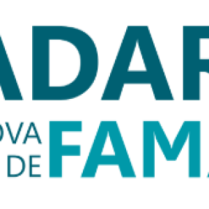 Projeto Radar Social