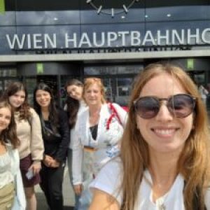 Promoting Cultural Inclusion in Vienna