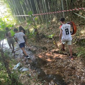 # Férias de Verão – Um Arranque Mágico na Quinta da Costa!