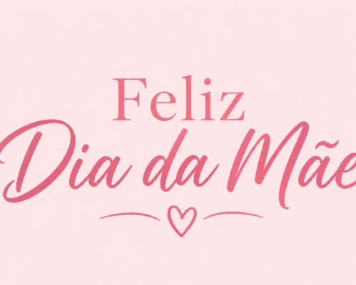 Dia da Mãe