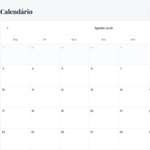 EduConnect reforça modernização da comunicação interna no AETA