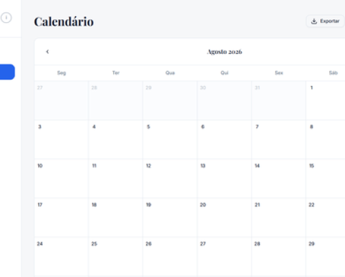 EduConnect reforça modernização da comunicação interna no AETA