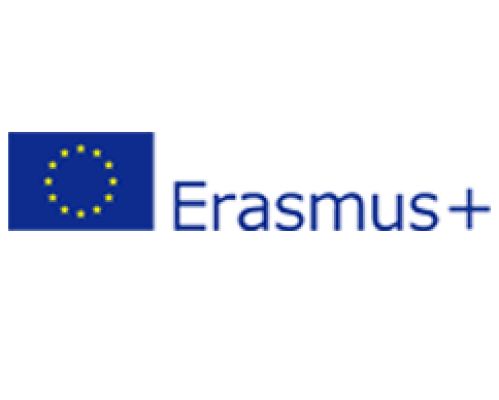 Construindo a Europa Juntos | Dia 1 — Competências Digitais para o Futuro 🚂📱