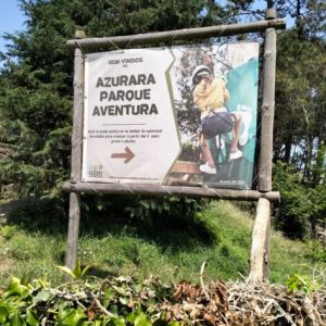 EB deCastelões termina o ano em beleza