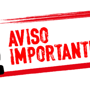 INFORMAÇÃO SOBRE MATRÍCULAS/RENOVAÇÕES 2025/2026