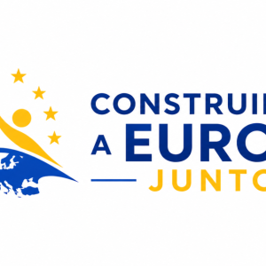 Construindo a Europa Juntos: preparação da viagem dedicada às competências digitais