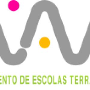 Boas-vindas ao Ano Letivo 2026/2027