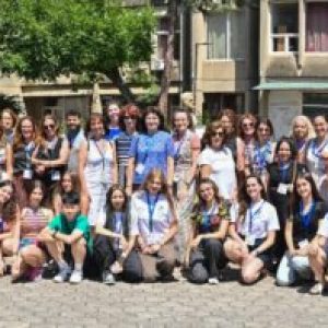 EB Terras do Ave nos “Prémios Escolas Europeias Sustentáveis”