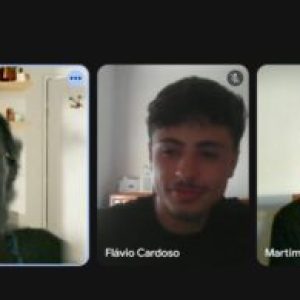 Work Meeting “Together We Rise – Sustainable Solutions”