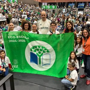 Dia das Bandeiras Verdes
