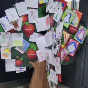 Projeto World Citizenship Academy da Brainport – Eindhoven (Países Baixos)