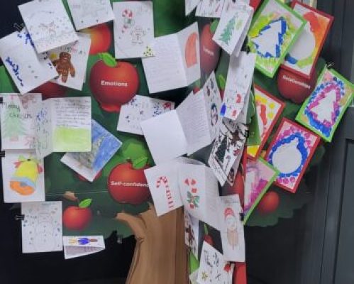 Projeto World Citizenship Academy da Brainport – Eindhoven (Países Baixos)