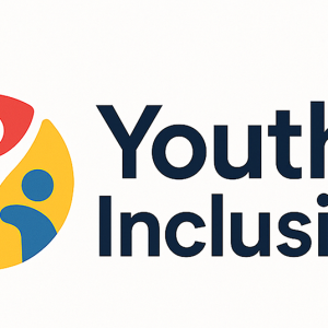 Projeto Erasmus+ KA152-YOU “Youth4Inclusion” aprovado: parceria entre Briek vzw (Bélgica) e Agrupamento de Escolas Terras do Ave (Portugal)