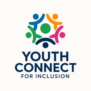Projeto de Solidariedade ESC30-SOL “Youth Connect for Inclusion” aprovado no âmbito do Corpo Europeu de Solidariedade
