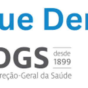 Cheque dentista-informação