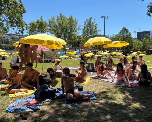AETA premeia Excelência e o Espírito de Equipa
