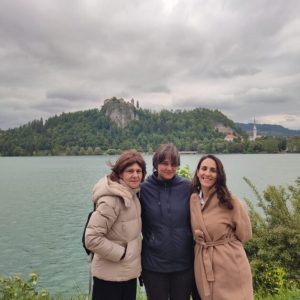 Inclusão, Inovação e Inspiração – #Erasmus +