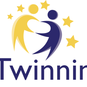 Excelência reconhecida: AETA recebe o Selo Nacional de Qualidade eTwinning