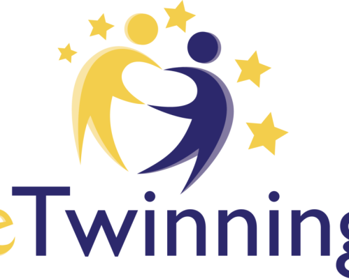 Excelência reconhecida: AETA recebe o Selo Nacional de Qualidade eTwinning