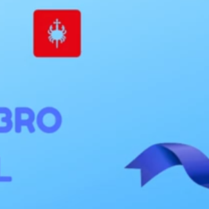 Novembro Azul